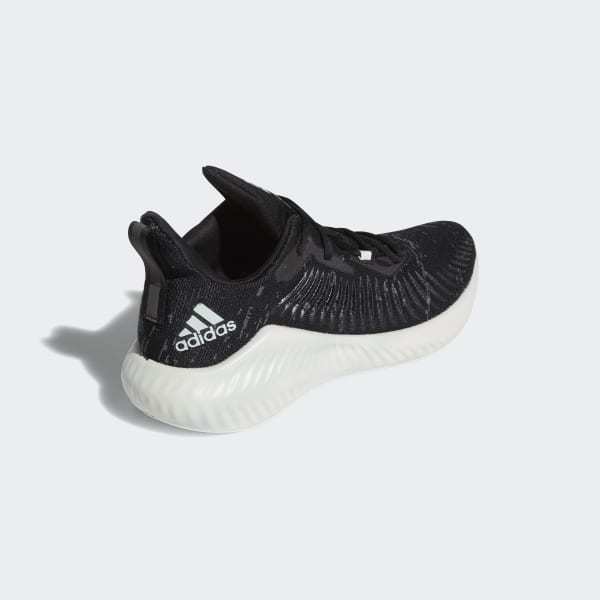 adidas alphabounce parley adidas alphabounce parley